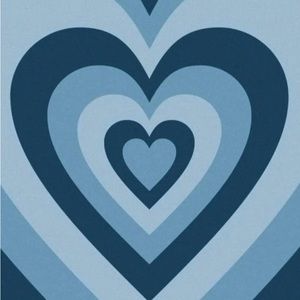 Meet your Posher, Angelique